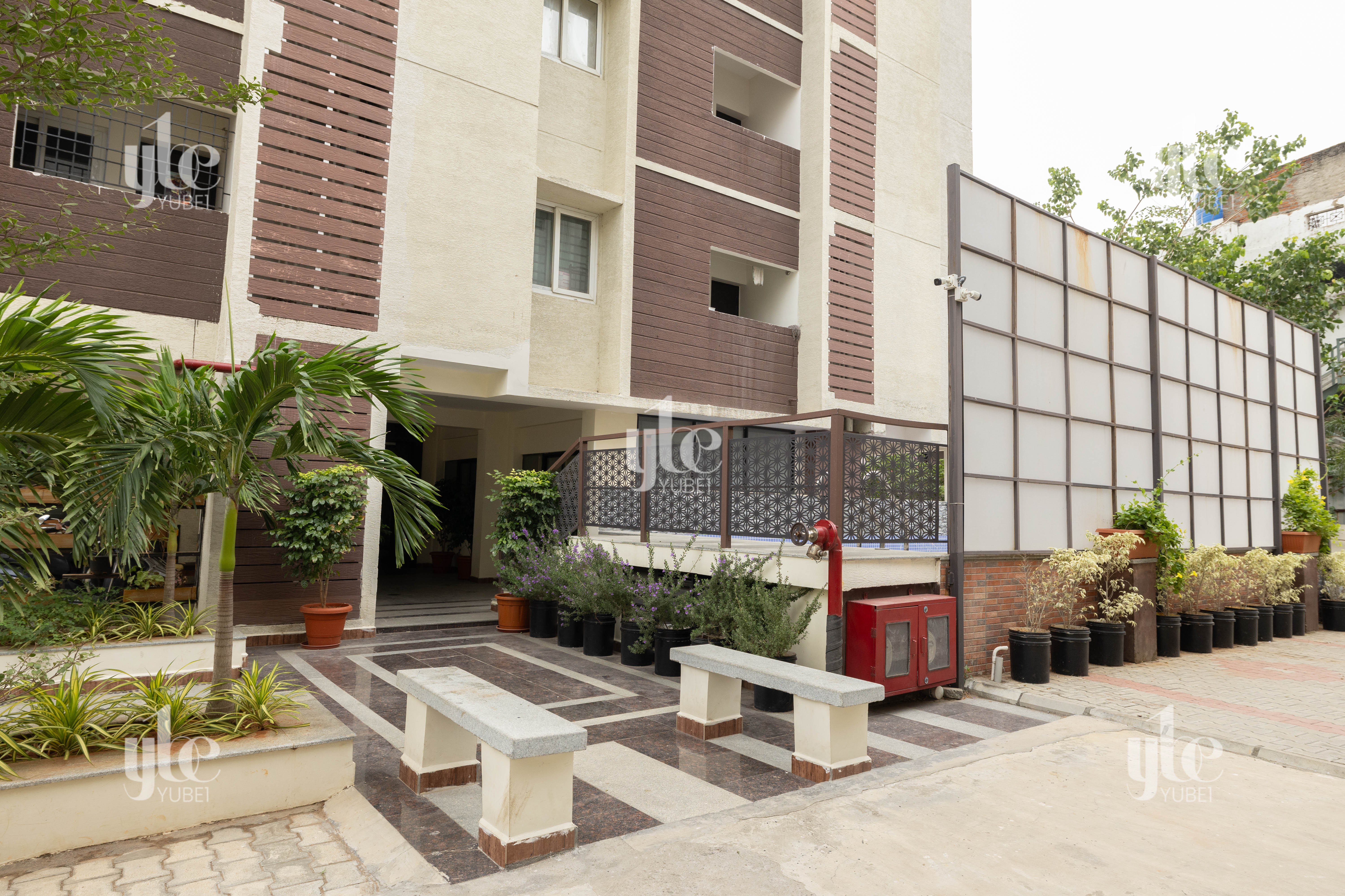 Yube1 Vintage League